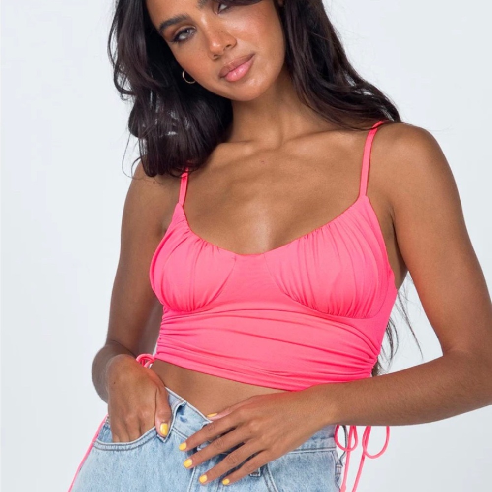 Princess Polly Top